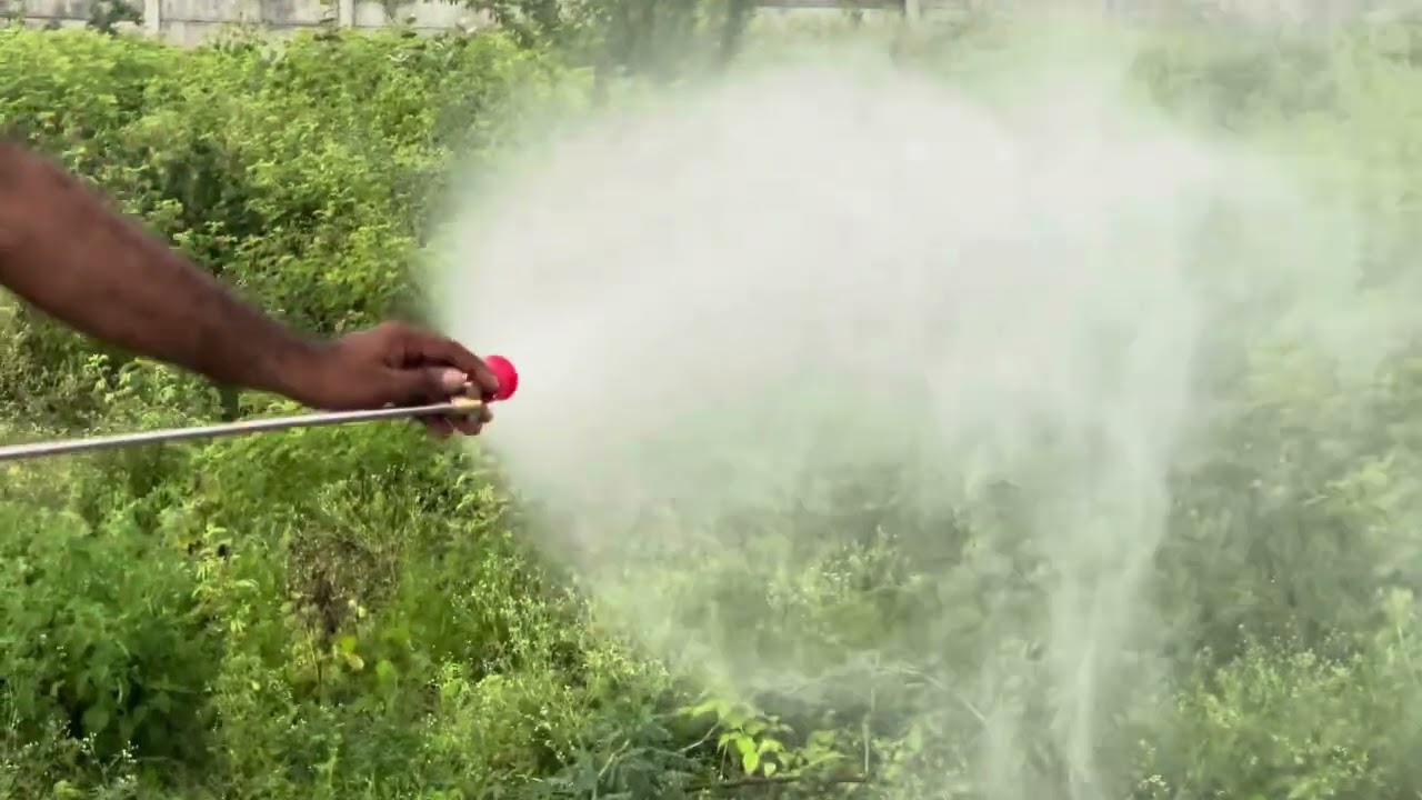 Brass misting with adjust ONLY BULK ORDER 8866115398