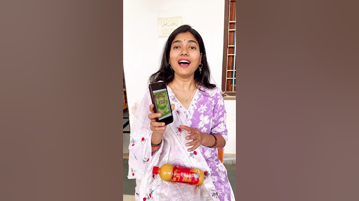 Anant ne Mumma ko kya kya diya 🤔