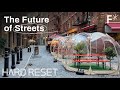 We’re using our streets all wrong | Hard Reset by Freethink