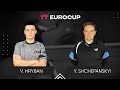 1530  vadym hryban   yurii shchepanskyi 25042024 tt eurocup ukraine star table 4