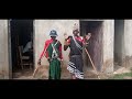 LATU DILA Ft MLYAMBELELE UJUMBE WA JINYALU BY MBASHA STUDIO 2026