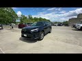 2024 Toyota RAV4 XLE Bethesda, Rockville, Germantown, Tysons Corner, Frederick