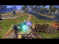 Friday Night PVP?! - Come Chat & Stream Snipe Me! #eso #esopvp