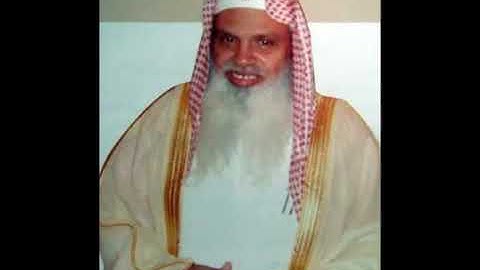 سورة البقرة كاملة بصوت الشيخ علي الحذيفي   أمام وخطيب المسجد النبوي