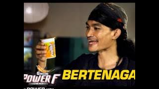 Download lagu Power-F TVC - Testimony