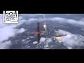 Red Tails: "One Shot" (TV Spot) | 20th Century FOX
