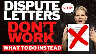 My Fastest Credit Repair Secret (Learn It in 29 Minutes)