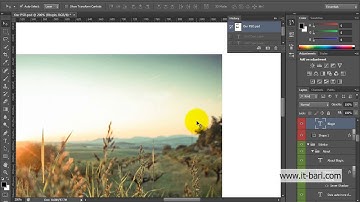 15  Practical PSD to HTML Part 10Footer Part   PSD To HTML By IT Bari Tutorial