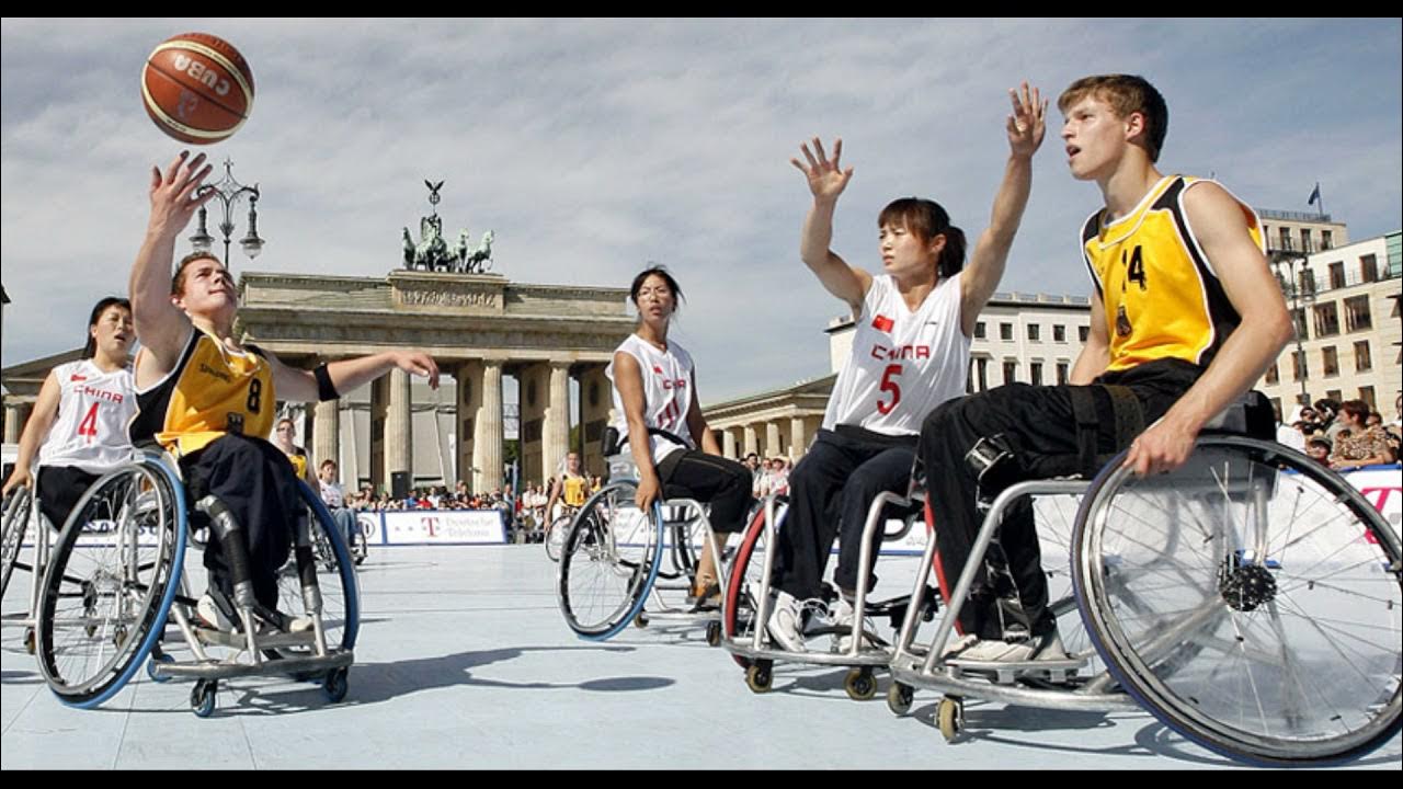 жизнь инвалида. довольный инвалид. люди с ограниченными возможностями. здоровый образ жизни инвалидов. здоровый образ жизни инвалидов.