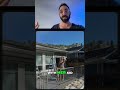 AI Photo Editing: Rank & Rent Site Client Photos Transformed! #shorts