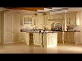 Modular Kitchen Cabinet, Luxury Kitchen Designs |  World&#39;s Best Kitchen Furniture Set 2022