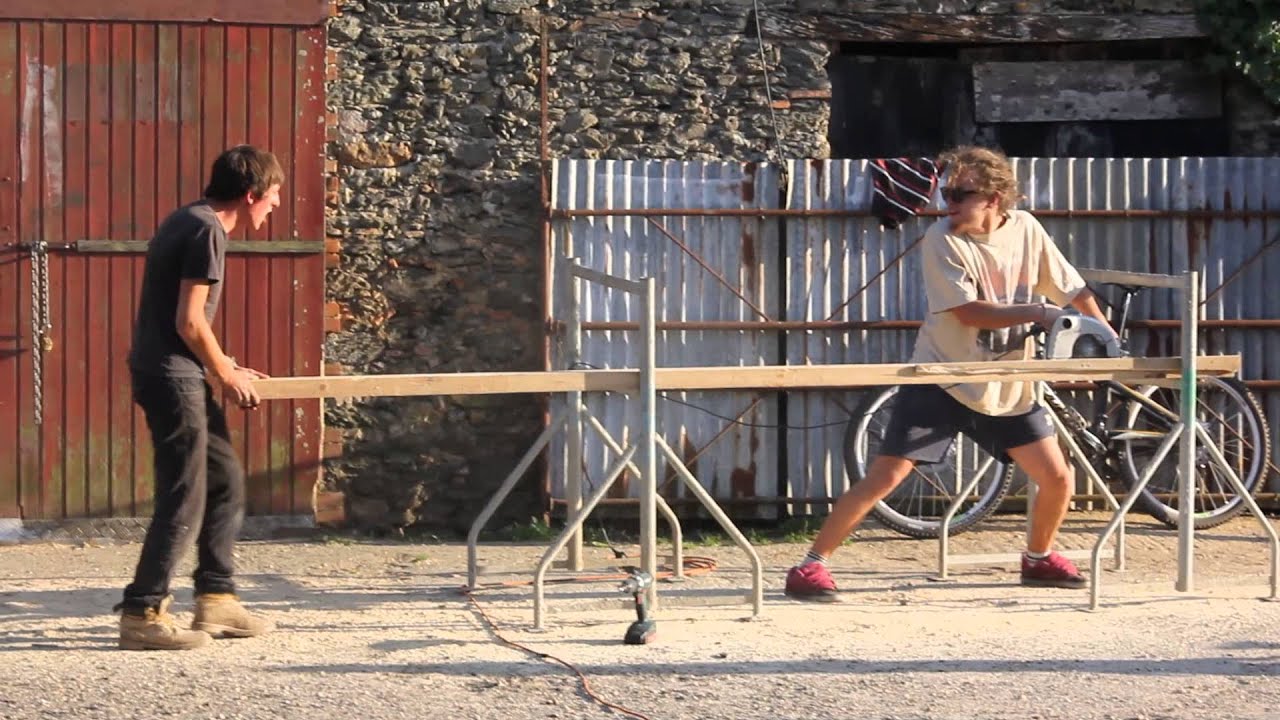 Pétage De Plomb Dans Un Couple Moment de pétage de plomb... - YouTube