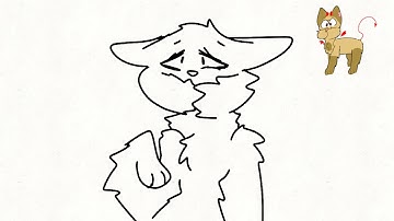 kenny inferno part 12 warrior cat south park map