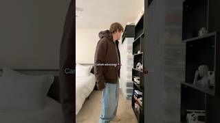 Carhartt Active Jacket Try On + On Body #shorts