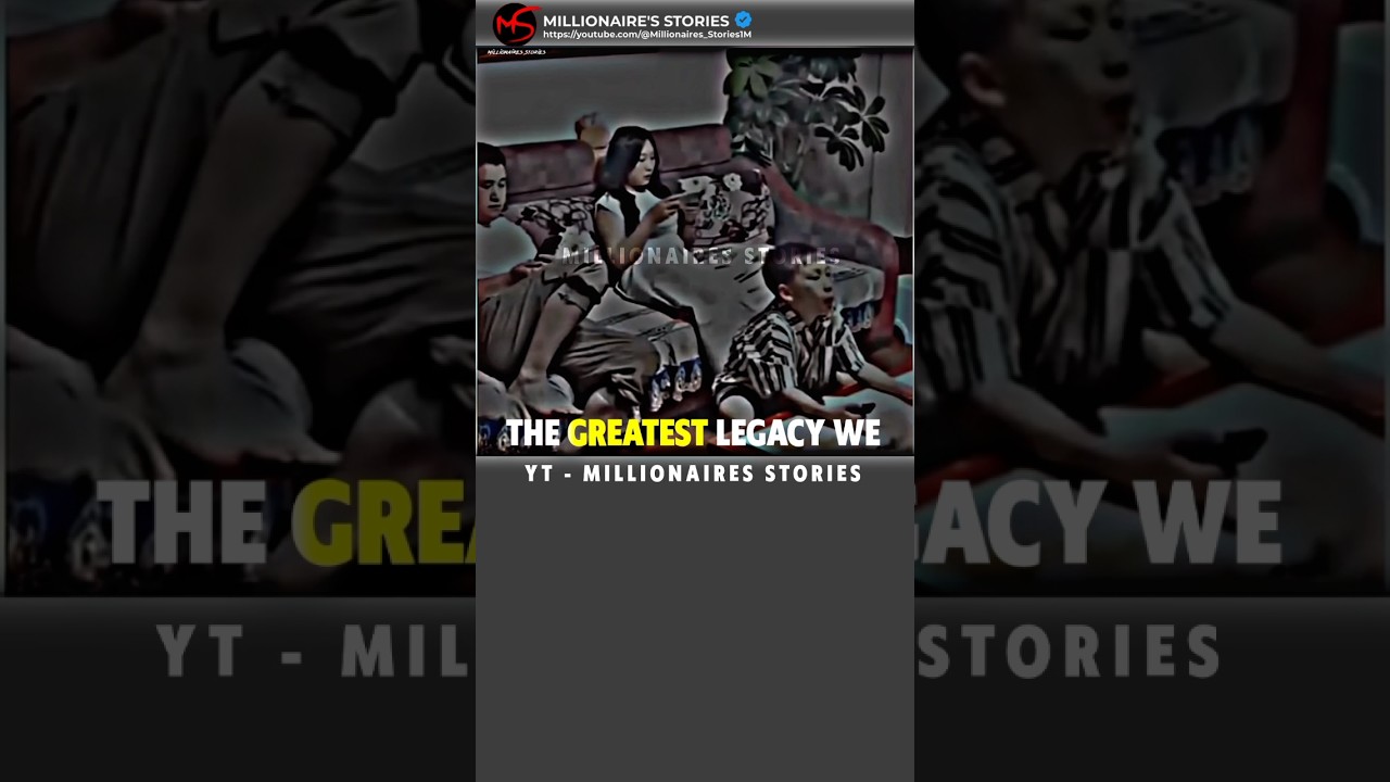 Sigma 🗿~ Raise a men ~ #shorts #motivation🔥 #youtubeshorts