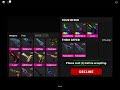 Trading for 50 Plasma Sets! | MM2