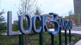 A Look At The New Lock 3