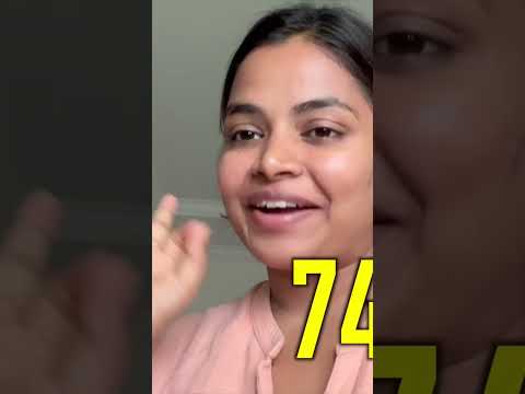 Best Weight Loss Program How To Lose Belly Fat Fast Lose Fat Around Stomach