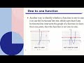 Inverse Functions: Common Mistakes That Wreck Your Score