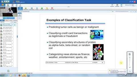 JNTUK MOOCS D M D W H 2015 16 IISEM  19 02 2016   YouTube 360p