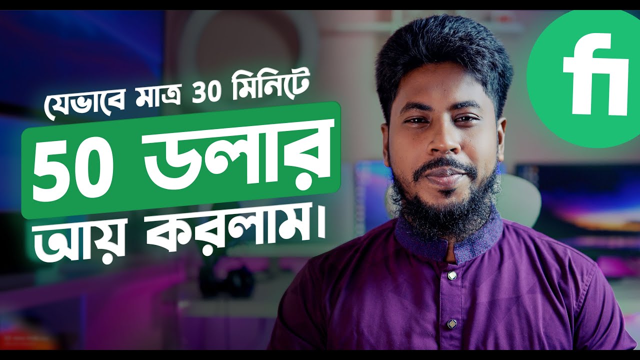 Modern T-shirt Design 50$ live project