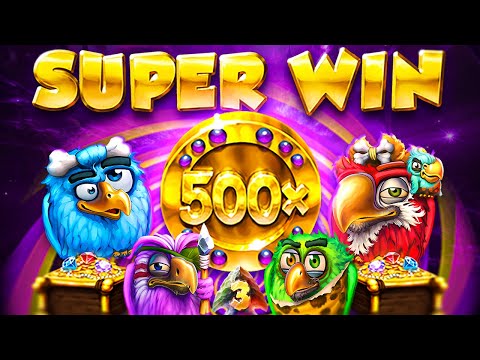 Spil Pirots 2 Demo Online - Din Guide til Casinoen i Danmark