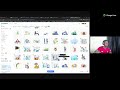 UI/UX Weekend Tutorial | Mobile App Design in Figma