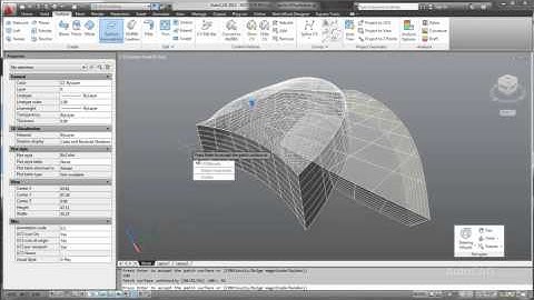 Design Suite 2012 Workflow - Chapter 1