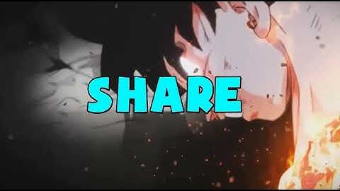 Ngọc rồng online - Thử đổi x99 hoa hồng lấy cải trang và cái kết