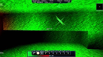 Starmade Capsule Lighting: Basic Design on a Dime!