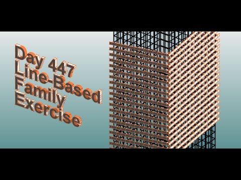 Everyday Revit (Day