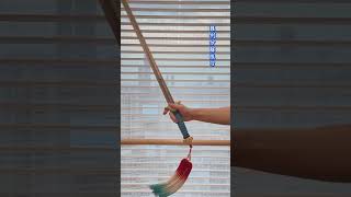 Here s a step-by-step tutorial on the inner and outer wrist flowers. Hurry up and tag your