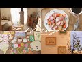 7:30am Diary｜「今日は何をしよう？」から始まるノープランモーニングルーティン｜思いつきで名古屋から東京へ｜フッ軽すぎる休日の過ごし方｜吉祥寺、カフェ、個展etc…