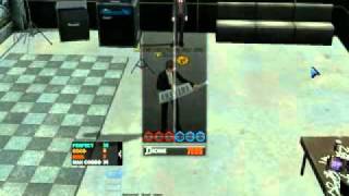 Download Lagu Suteki Dane (Kor Version) Synth MP3