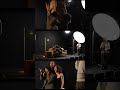 Tuvimos una sesión fotográfica para proyecto de danza con Rizoma Laboratorio Escénico