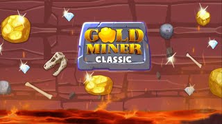 Gold miner classic trailer V2 screenshot 2