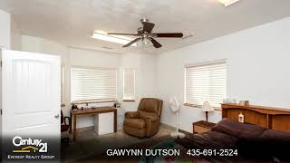 645 N Willow Street video tour