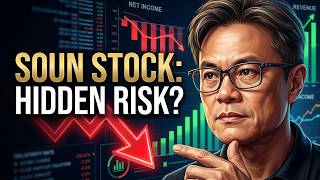 SoundHound AI: Hidden Gem or Total Hype? | Value Investing Singapore