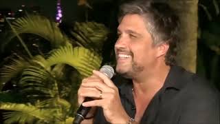 Retorno Victor e Leo - Tem Que Ser Você - Live 2023 (Turnê 2024)