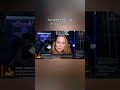 Editing out breaths in audiobooks?