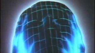 Paul Mac - Dub Interlude