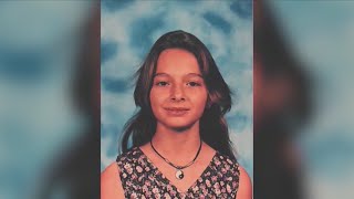 Judge rules on witness testimony in trial of suspect in Trudy Appleby's homicide
