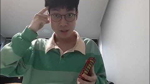 How to draw a bed 🛏 (Part 3) New Steve shirt version