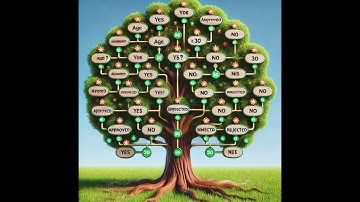 Master Decision Trees in R: Step-by-Step Guide with rpart