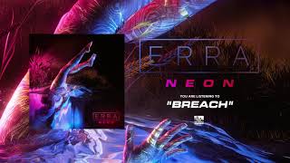 Video thumbnail of "ERRA - Breach"