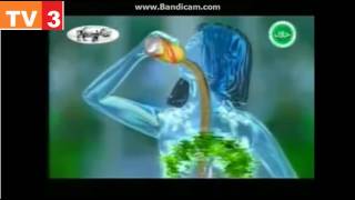 Download lagu Iklan Tea Angin Cap Badak (2010)