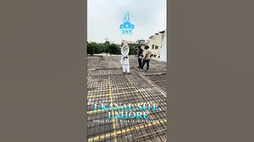 Construction update! by RSM Home & Developers in Lahore #construction #home #houseforsale #lahore