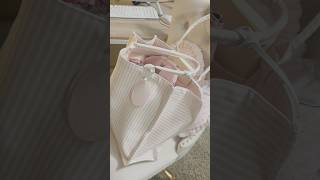 What’s in my bag?🎀 #cute #trending #viral #aesthetic #viralvideo #shorts #viralvideo #viralshorts