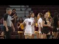 MAC WBB: Central Michigan Highlights vs. Western Michigan | 2.14.26