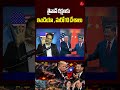 చైనాకి తైవాన్ ని ఇచ్చేసిన ట్రంప్, భయపడిపోతున్న జపాన్ , కొరియాలు | China-Us | MG Rao Analyst